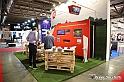 VBS_0823 - Expo Ferroviaria 2021 - Decima Edizione